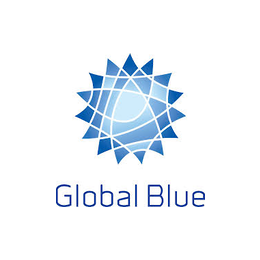 Global Blue