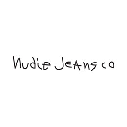 Nudie Jeans co аутлет