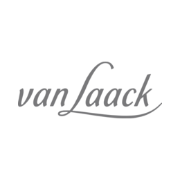 Van Laack