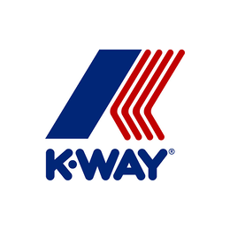 K-Way аутлет