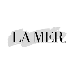 La Mer