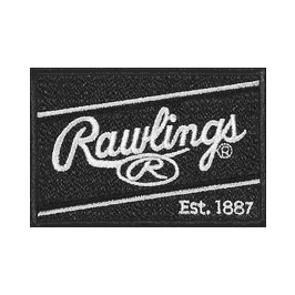 Rawlings