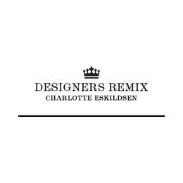 Designers Remix