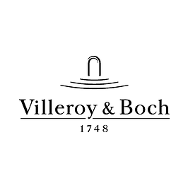 Villeroy & Boch