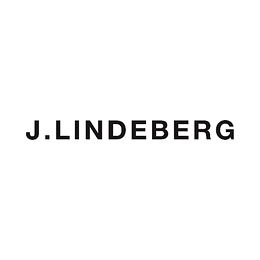 J Lindeberg