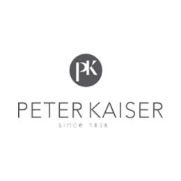 Peter Kaiser аутлет