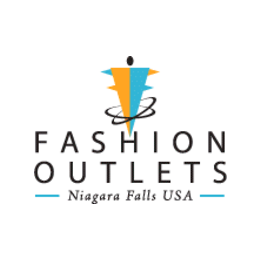 Fashion Outlets of Niagara Falls