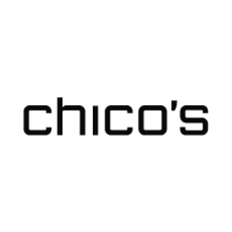 Chico's аутлет