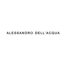 Alessandro Dell'Acqua