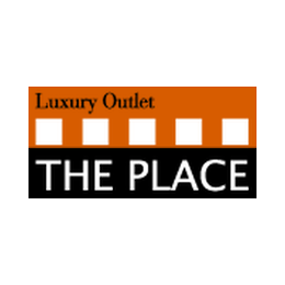 The Place Luxury Outlet