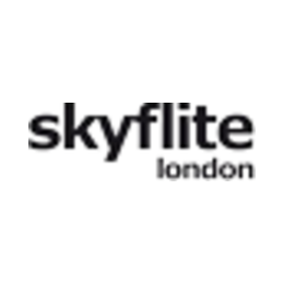 Skyflite London