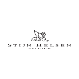 Stijn Helsen Hasselt Belgium