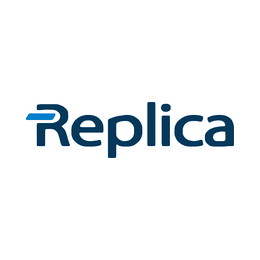 Replica