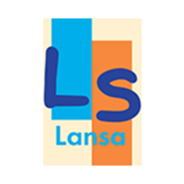 Lansa