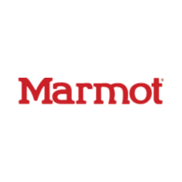 Marmot