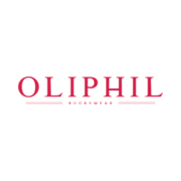 Oliphil