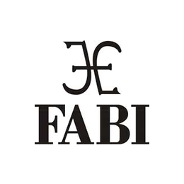 Fabi