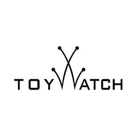 Toy Watch