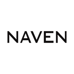 Naven