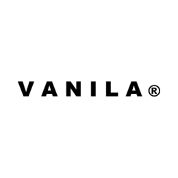 Vanila