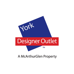 York Designer Outlet