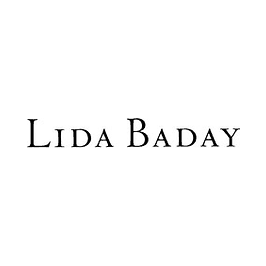Lida Baday