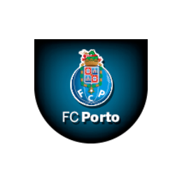 FC Porto аутлет