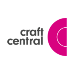 Craft Central аутлет
