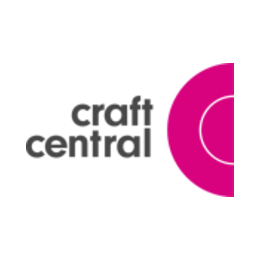 Craft Central