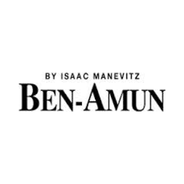 Ben-Amun