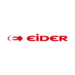 Eider аутлет