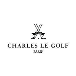 Charles le Golf