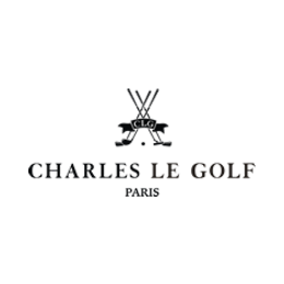 Charles Le Golf аутлет