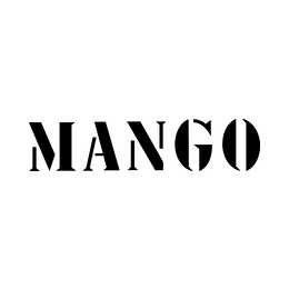 Mango аутлет
