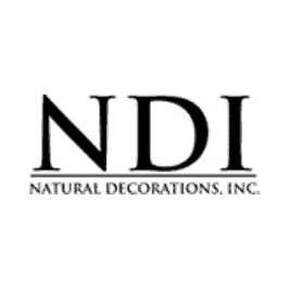 Natural Decorations Inc