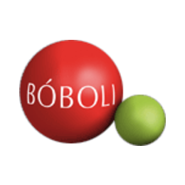 Bóboli