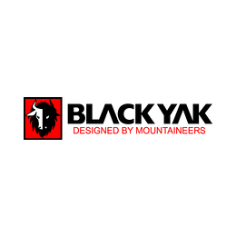 Black Yak