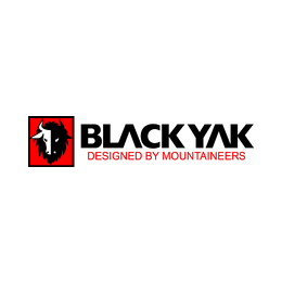 Black Yak аутлет