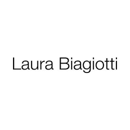 Laura Biagiotti