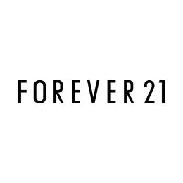 Forever 21 аутлет