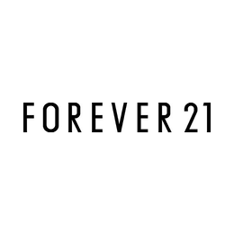 Forever 21