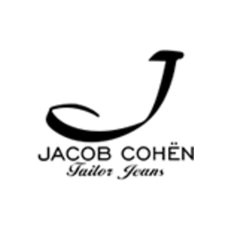 Jacob Cohen аутлет