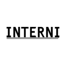 Interni