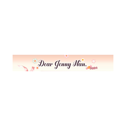 Jenny Han