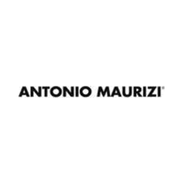 Antonio Maurizi