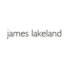 James Lakeland