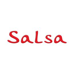 Salsa аутлет