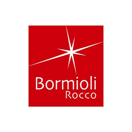 Bormioli Rocco