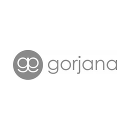 Gorjana