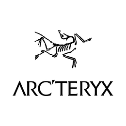 Arc’teryx аутлет